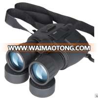 Super Generation 1+ Full darkness 5X50 Night Scout Infrared Night Vision Binoculars