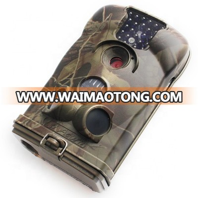 Ltl Acorn 6210MC Wild Trail Camera 1080P Video & Audio 12MP Photos