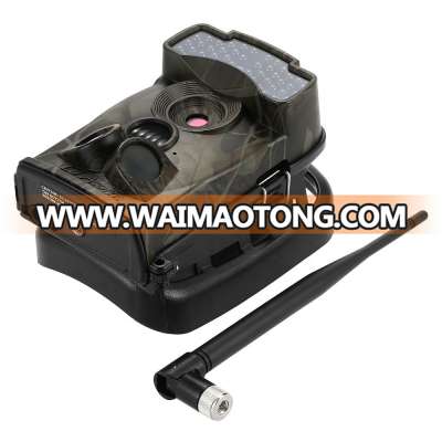 Hot Sale LTL5310WMG HD1080p 12mp 940NM MMS GPRS Digital Wildlife Scouting Trail hunting camera