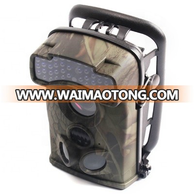 Wide Angle Lens 1080P Video & Audio Ltl Acorn 5310WA Wildlife Hunting Wifi Trail Camera