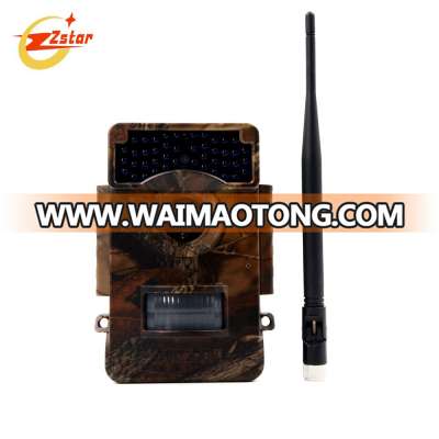 201 High Quality IP67 waterproof 4G hunting camera Ltl 6511- 4G