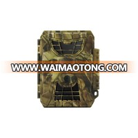 Most cost effective 24MP IP66 waterproof rate hunting camera for outdoor uses