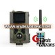 37-0017 Outdoor Tactical Spy 12 Mega Pixels Color CMOS Image Sensor Scouting Digital Trail Camera for Hunting