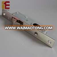 Factory Price Door Hookbolt Sash Body Lock